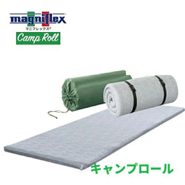キャンプロール アウトドア キャンプ 車中泊 高反発 防災グッズ キャンプ用品 軽量 寝具 レジャー コンパクト ごろ寝 マット 車中泊マット 収納 テント