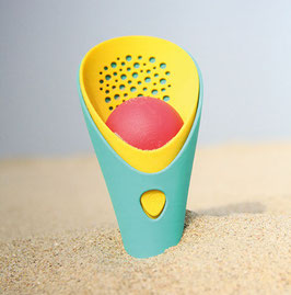 Cuppi Schaufel