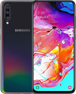 Samsung A70 (A705F)