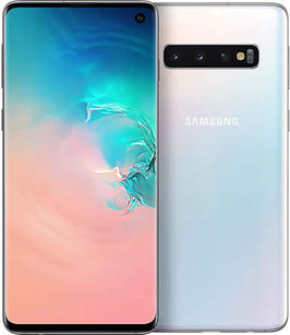 Samsung Galaxy S10 5G