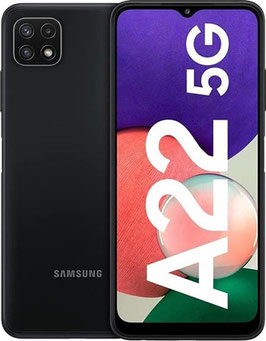 Samsung A23 / A23 5G (A235F/A236B)