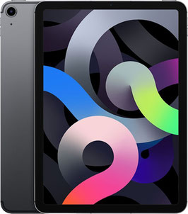 Apple iPad Air 3 2019 Reparatur