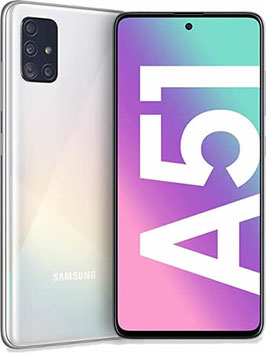 Samsung A51 (A515F)