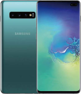 Samsung Galaxy S10 Plus