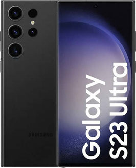 Samsung Galaxy S23 Ultra