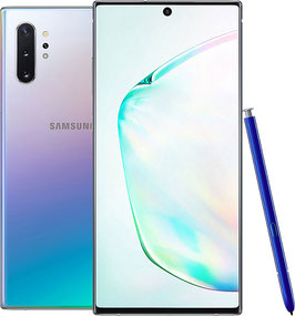 Samsung Galaxy Note 10 Plus (N975F) Reparatur