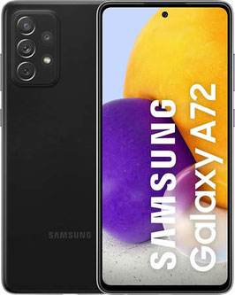 Samsung A72 (A725F/A726B)