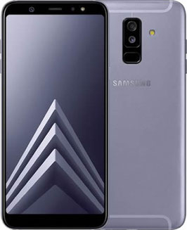 Samsung A6+ 2018 (A605FN) Reparatur