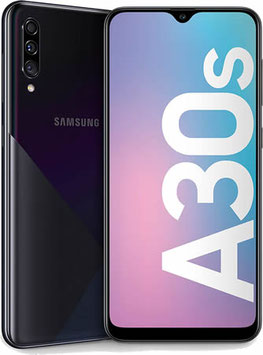 Samsung A30s (A307F)