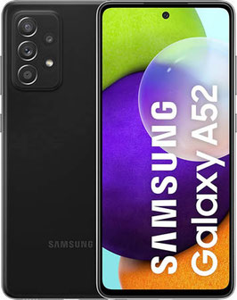 Samsung A52s 5G (A528B)