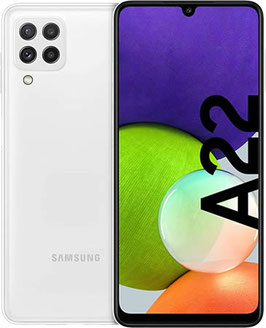 Samsung A22 (A225F)