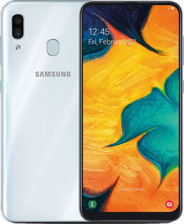 Samsung A30 (A305F)