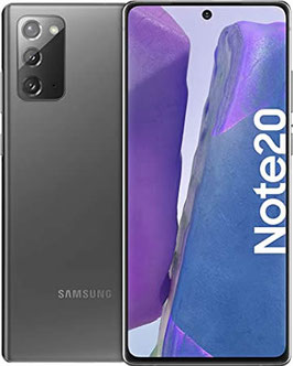 Samsung Galaxy Note 20 (N980/N981) Reparatur