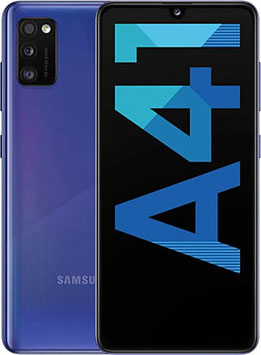 Samsung A41 (A415F)