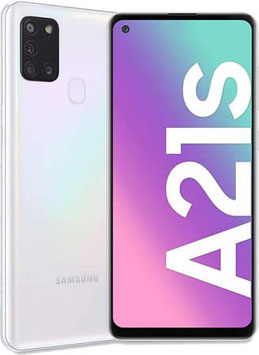 Samsung A21S (A217F)