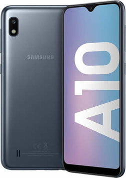 Samsung A10 (A105F)