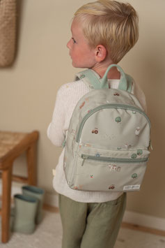 Rucksack -little farm-