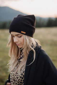 Beanie 1.0
