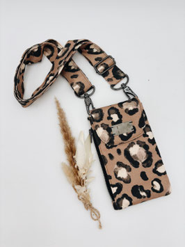 SMARTBAG -leo-