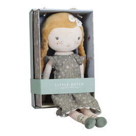 Puppe -Julia-