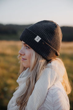 Beanie 2.0