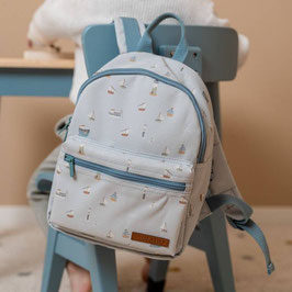 Rucksack -sailors bay-