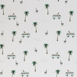 Jersey -summerfeeling-