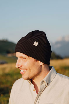 Beanie 3.0