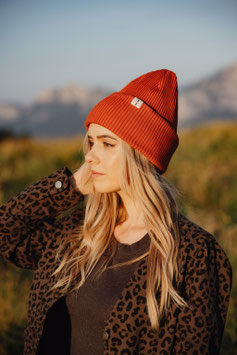 Beanie 4.0