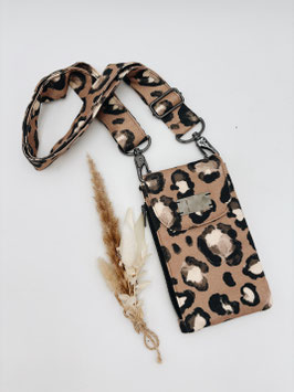 SMARTBAG -leo-