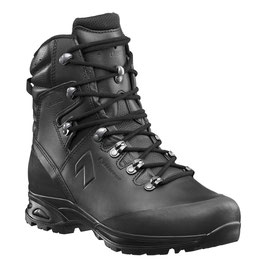 COMMANDER GTX Haix GRÖßE 42