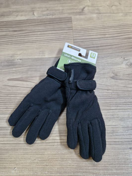 Highlander Fleecehandschuhe