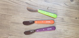 Opinel Streichmesser
