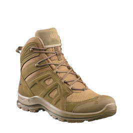 Black Eagle Athletic 2.0 V GTX mid/coyote HAIX