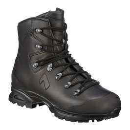 KSK Elite Stiefel HAIX GRÖßE 44