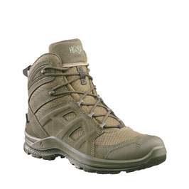 Black Eagle Athletic 2.0 V GTX mid/sage GRÖße 42