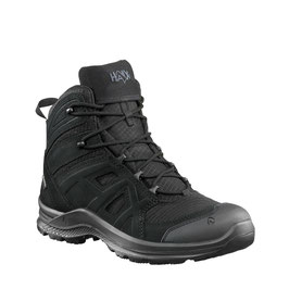 Black Eagle Athletic 2.0 V GTX mid/black GRÖßE 42