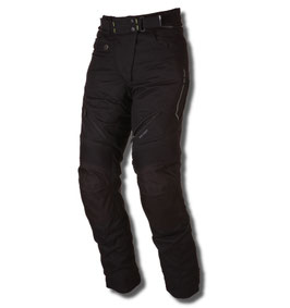 MODEKA AMBER LADY  PANTALON