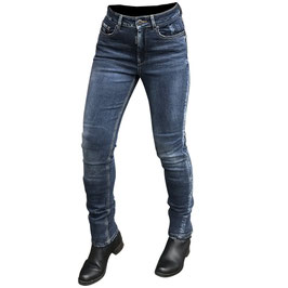 OVERLAP JESSY LADY CE CORDURA FABRIC INVISTA