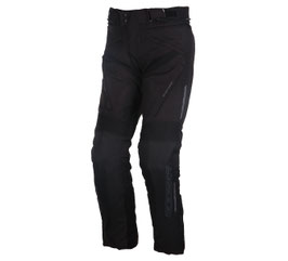 PANTALÓN MODEKA LONIC