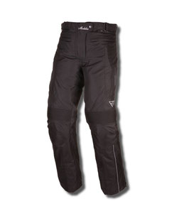 MODEKA JANIKA LADY  PANTALON