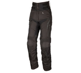 MODEKA ELAYA LADY BLACK