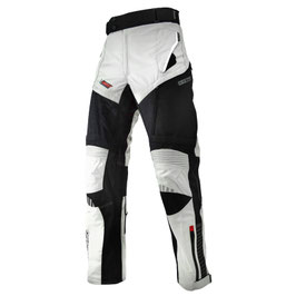 ONBOARD 4 STONE GRIS PANT "SOLO ONLINE"