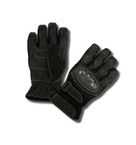 GUANTES MODEKA KIDS