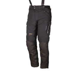 MODEKA TACOMA III NEGRO PANT "SOLO ONLINE