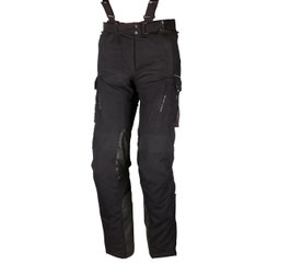 MODEKA VIPER LT LADY PANTALON