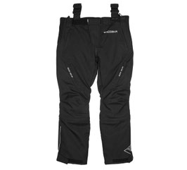 TOUREX KID PANT