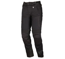 MODEKA SPORTING III PANT "SOLO ONLINE