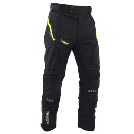 ONBOARD 4 STONE FLOUR PANT "SOLO ONLINE"