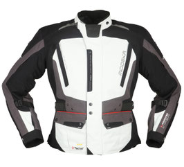 MODEKA VIPER LT WHITE